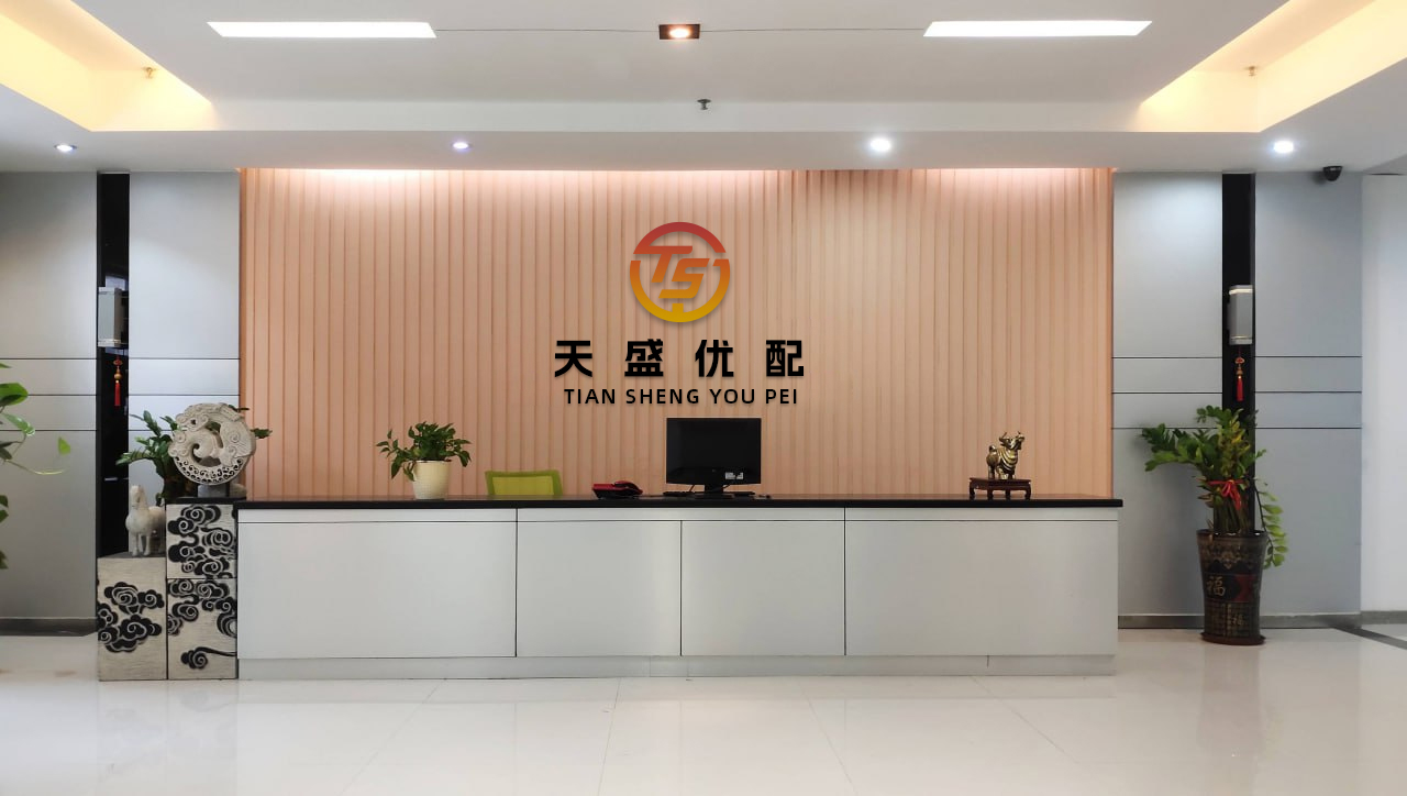 申银策略  CureVac(CVAC.US)盘前涨超31% 获BioNTech(BNTX.US)以12.5亿美元收购